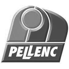 Pellenc-Geräte