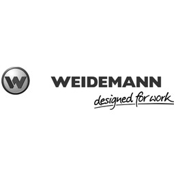 Weidemann-Hoflader
