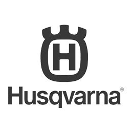 Husqvarna-Geräte