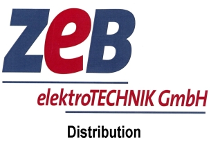 Unternehmen