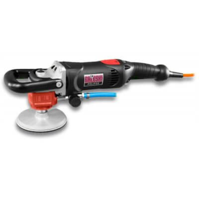 POLIFOX 1700 Vario Polierer