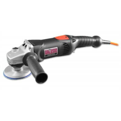 GENIUS 1400 Vario