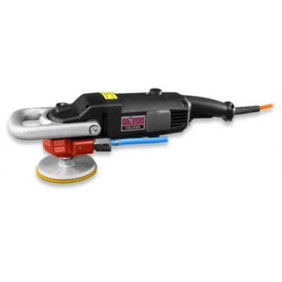 POLIFOX 1802 Polierer
