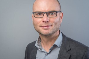 Fertigung