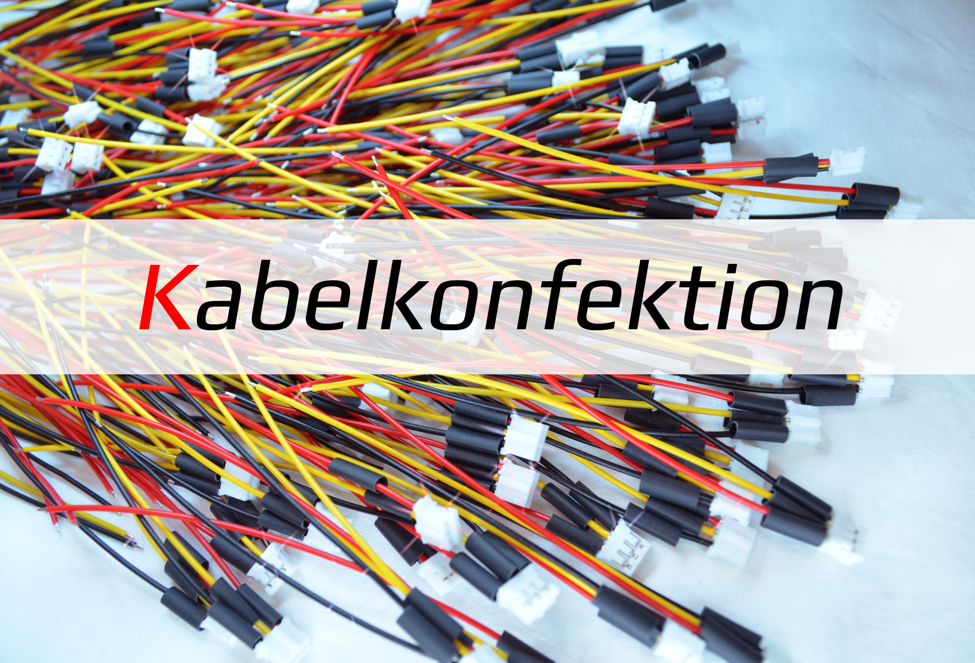 Unternehmensbild