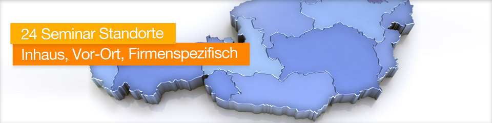 Support und Notfallunterstützung (Windows, Linux, VMware, Citrix)