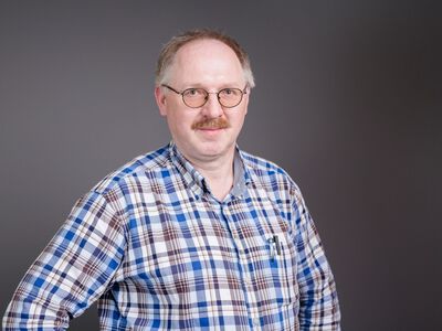 Kommunikationsanlage