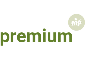 Baby tableware premium Line