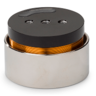 Voice Coil Aktuator