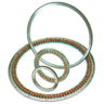 Torque Motor