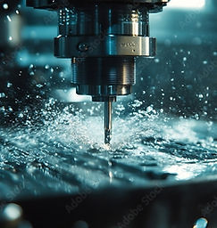 Toolmaking