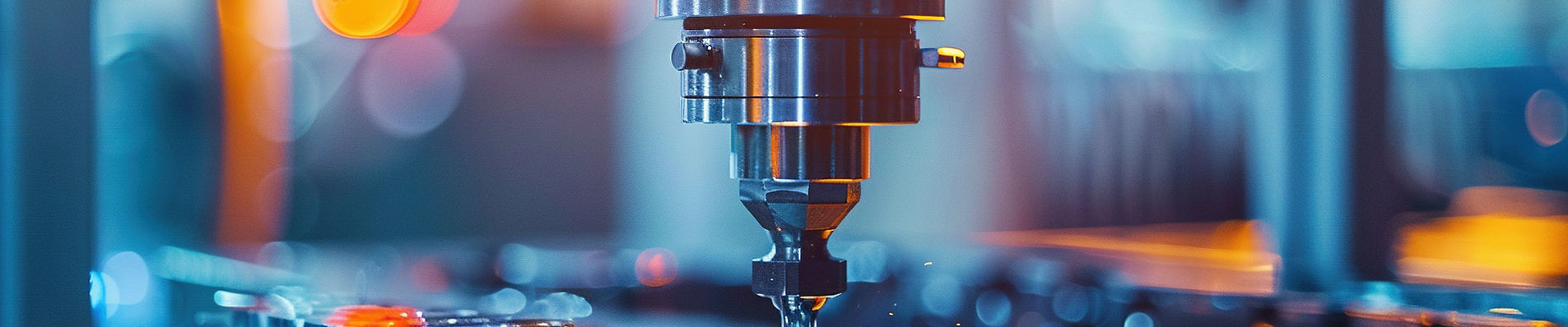 Toolmaking