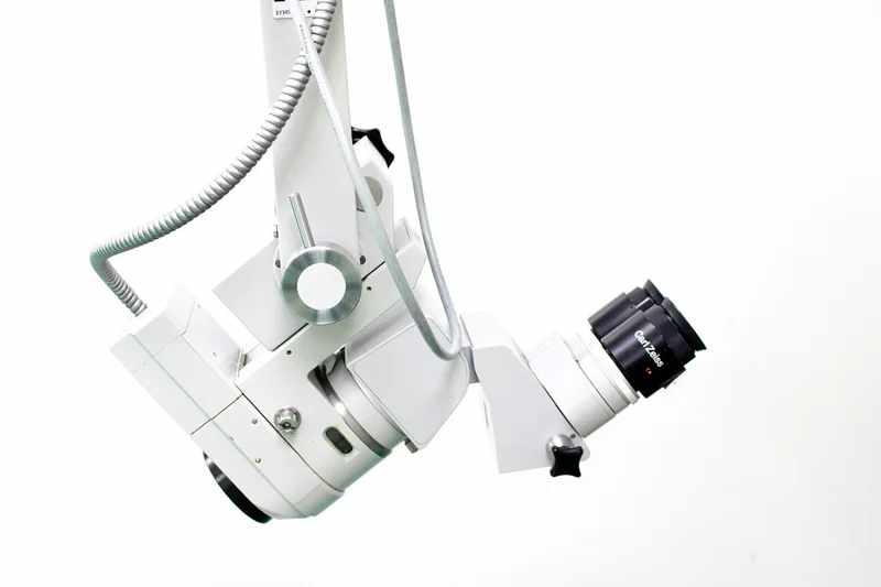 MDR-konforme Dokumentation für Medizinprodukte