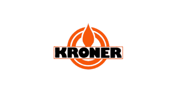 Kroner – Fertigung