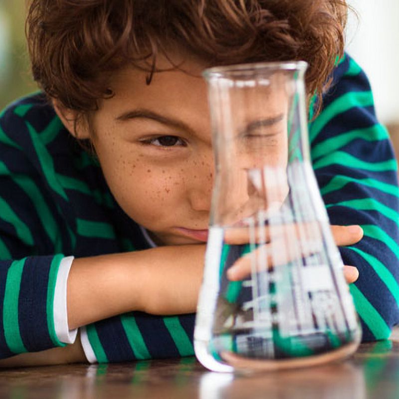 Wasserfilter und Enthärtungsanlagen