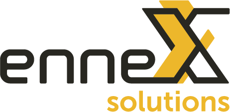 Ennex Logo