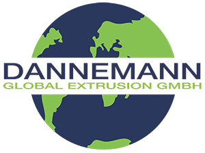 Dannemann Global Logo