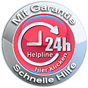 24-Stunden-Helpline