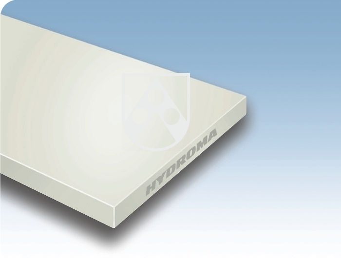 Cutting board Hydroma® HY 78 natural