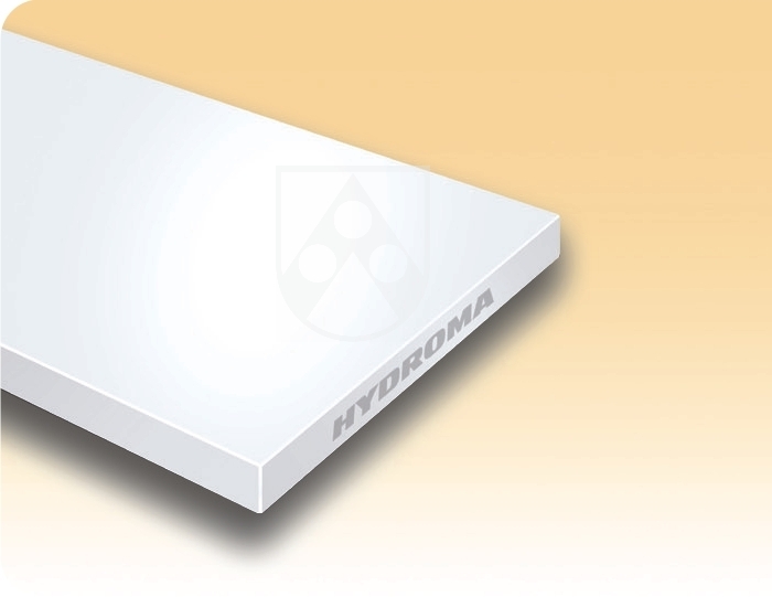 Cutting board Hydroma® HY 84 Perlamon