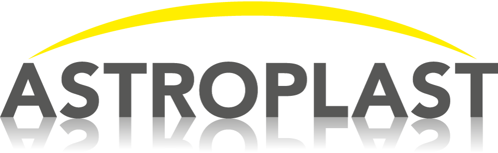 Astroplast Logo