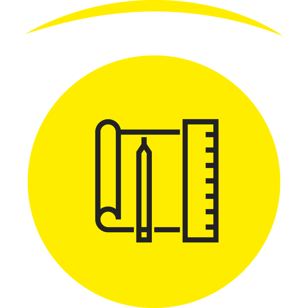 Leistung Planung