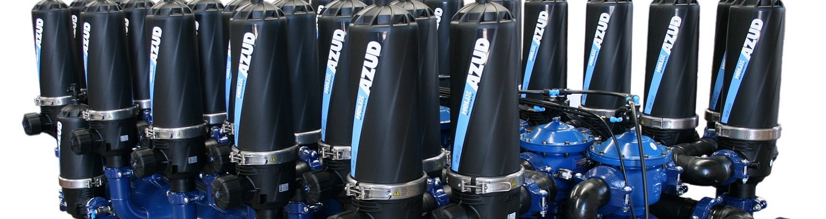 System component