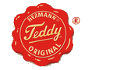 Teddy-Siegel