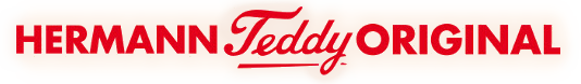 Teddy-Hermann Logo