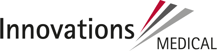 Innovations Medical Logo