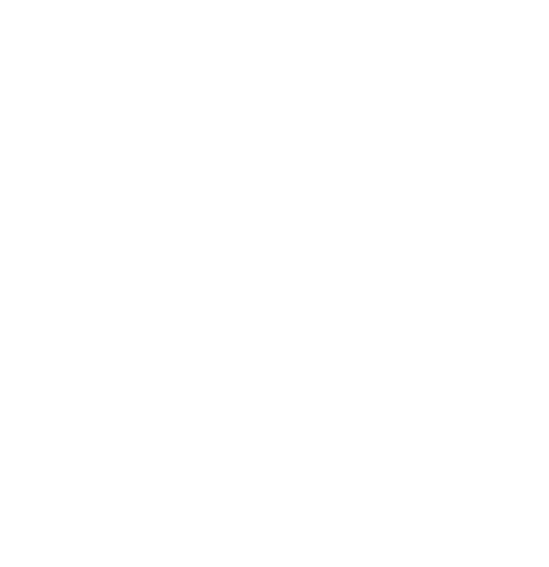 Sissi Berlin Logo