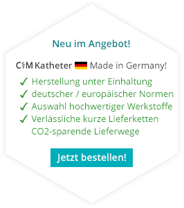 CM Produkte Made in Germany im Angebot