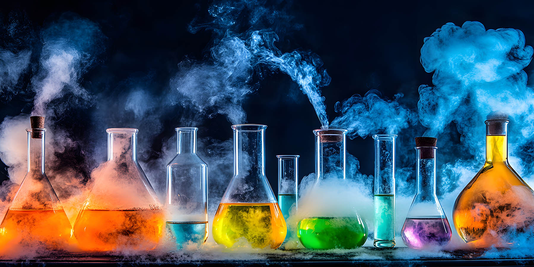 Wocklum Chemie – Über uns