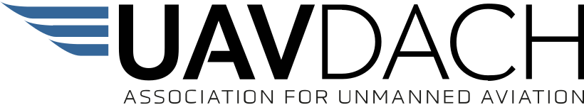 UAVDACH Mitgliedschaft