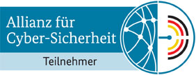 Cyber Allianz Mitgliedschaft
