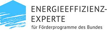 Energieberatung vor Ort