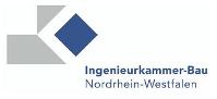 Gutachtertätigkeit für Gerichte