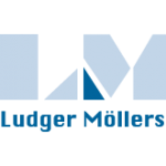 Ludger Möllers Logo