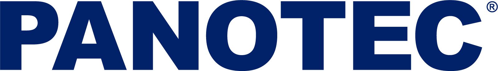 Panotec – Box-on-Demand-Verpackungstechnologie