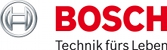Bosch Premium Partner Programm