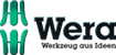 Handwerkzeuge und Werkstattbedarf