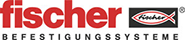 Leitern, Rollgerüste und Befestigungstechnik