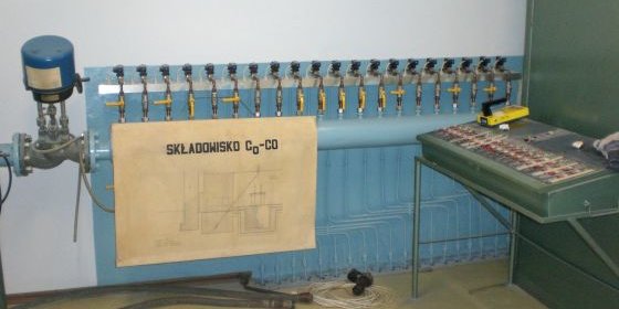 Labor und Messtechnik