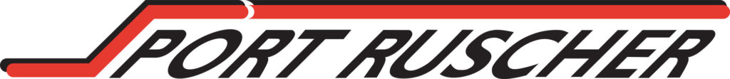 Partner Sport Ruscher