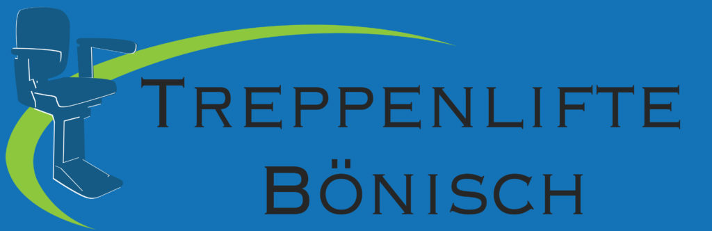 Partner Treppenlifte Bönisch