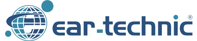 Ear Technic Logo
