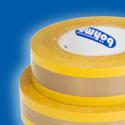 PTFE-Zone-Tape