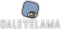 DALEYELAMA – Fertigung