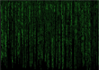 Künstliche Intelligenz