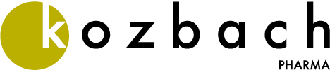 kozbach Logo